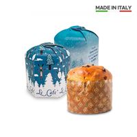 PANETTONE MINI DA 100 GR